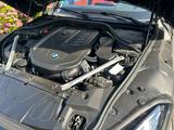 BMW Z4 M40i 06/2021 - 33.300km - HUD - H/K Sound  - BMW: 300i