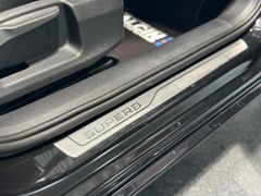 SKODA Superb - Ansicht 22