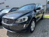 Volvo XC 60 XC60 Summum AWD - gebrauchte Volvo XC60 aus dem Jahr 2014