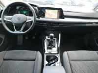 Volkswagen Golf - Vorschau Bild 12