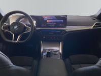 BMW i4 - Vorschau Bild 12