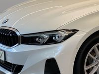 BMW 318 - Vorschau Bild 7