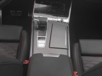 Audi RS6 - Vorschau Bild 17