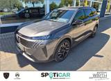 Peugeot 5008 Hybrid 145 Allure ACC+LED+NAVI+360°CAM - Peugeot 5008 in Bremen