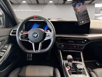 BMW M3 - Vorschau Bild 12