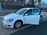 Volkswagen Golf VII 1.0 TSI Trendline BlueMotion - Volkswagen Golf: Trendline Bluemotion