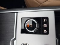 Land Rover Range Rover - Vorschau Bild 20