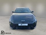 Kia EV4 81,4 kWh GT-Line + Comfort-Paket - Kia Neuwagen