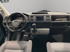 VW T6 Multivan Trendline PDC|Kutamo|Navi