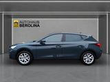 Seat Leon 1.5 eTSI Road Edition DSG *MATRIX*R-CAM* - Seat Leon: M1