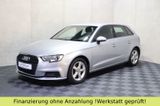 Audi A3 Sportback sport*APPLE CARPLAY*PDC*SHZ*XENON - Audi in Koblenz