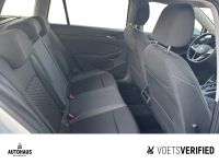 Volkswagen Golf - Vorschau Bild 15