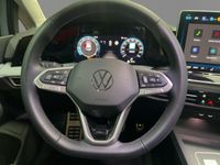 Volkswagen Golf - Vorschau Bild 13