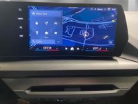 BMW 120 - Vorschau Bild 11