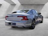 Volvo S90 T8 Recharge Ultimate Dark Plug-In Hybrid *36 - Volvo S90 Neuwagen