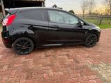 Ford Fiesta ST Line 1,0 EcoBoost 103kW/140Ps, TÜV neu - Ford Fiesta: ST Ps