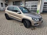 Volkswagen Tiguan 2.0 TDI SCR 135 DSG 4M BMT LOU. Tra &...
