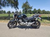 Honda CBF 500 PC39 ABS - HONDA CB 500