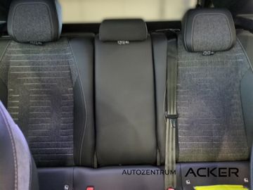 Peugeot 3008 - 12
