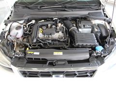 Fahrzeugabbildung Seat Ibiza FR 1.0 TSI Sport,Top-Ausstattung
