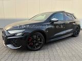 Audi RS3 Sportback 2.5 TFSI quattro - gebrauchte Audi RS3 aus dem Jahr 2024