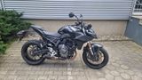 Suzuki GSX-8S mit Softtaschensystem - Angebote entsprechen deinen Suchkriterien