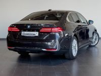 BMW i5 - Vorschau Bild 3