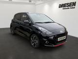 Hyundai i10 1.0 N Line Navi*Kamera*SHZ*Klimaautomatik*Ca - Hyundai i10 Neuwagen