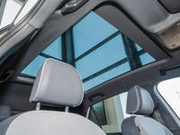 Volkswagen ID.3 - Vorschau Bild 11