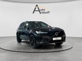 Volvo XC60 R Design  ACC/LED/MEMORY/KAM/HARMAN/STANDHZ - Volvo XC60 in Essen