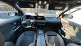 Mercedes-Benz GLA 35 AMG Mercedes-AMG GLA 35 4MATIC DCT Me... - Mercedes-Benz GLA 35 AMG Gebrauchtwagen