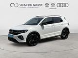 Volkswagen T-Cross 1.0 TSI DSG R-Line