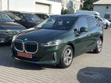 BMW 218 Active Tourer PANO ACC HARMAN & KARDON R.CAM - BMW 218 Active Tourer in Hannover