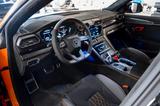 Lamborghini URUS V8 PERFORMANTE - FULL EXTERIOR CABRON FIBER - Lamborghini: Performante