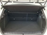 BMW 120 - Vorschau Bild 11