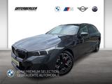 BMW 540d xDrive Touring M Sportpaket Pro-Panorama Gl