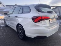Fiat Tipo - Vorschau Bild 3