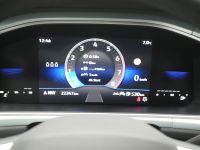 Volkswagen T-Roc - Vorschau Bild 7