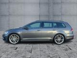 Volkswagen Golf VII Variant R 4M 5JG+LED+NAV+ACC+SHZ+RFK+VC - Volkswagen Golf: 4.5