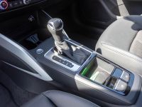 Audi Q2 - Vorschau Bild 12