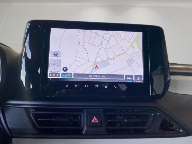 Suzuki Swift - Bild 9