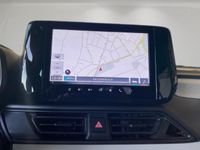 Suzuki Swift - Vorschau Bild 9