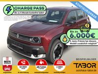 Renault R 4 - Vorschau Bild 1