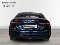 BMW i5 - Vorschau Bild 4