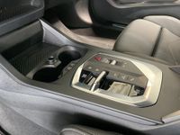 BMW M135 - Vorschau Bild 17