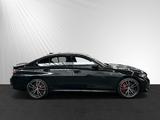 BMW 318d M Sport Pro|Glasdach|HiFi|DrivingAss.|HeadU - BMW 318 in Dortmund