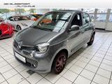Renault Twingo Liberty TÜV neu Garantie Faltdach Apple C - Renault Twingo Liberty mit Benzin-Antrieb