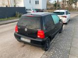 Volkswagen Ich biete mein Lupo  1.0 aus dem Baujahr 2... - Volkswagen Lupo: 1.2