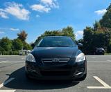 Kia cee'd 2007 1.6 Diesel - Kia aus 2007: Cee D