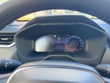 Toyota RAV 4 - 11